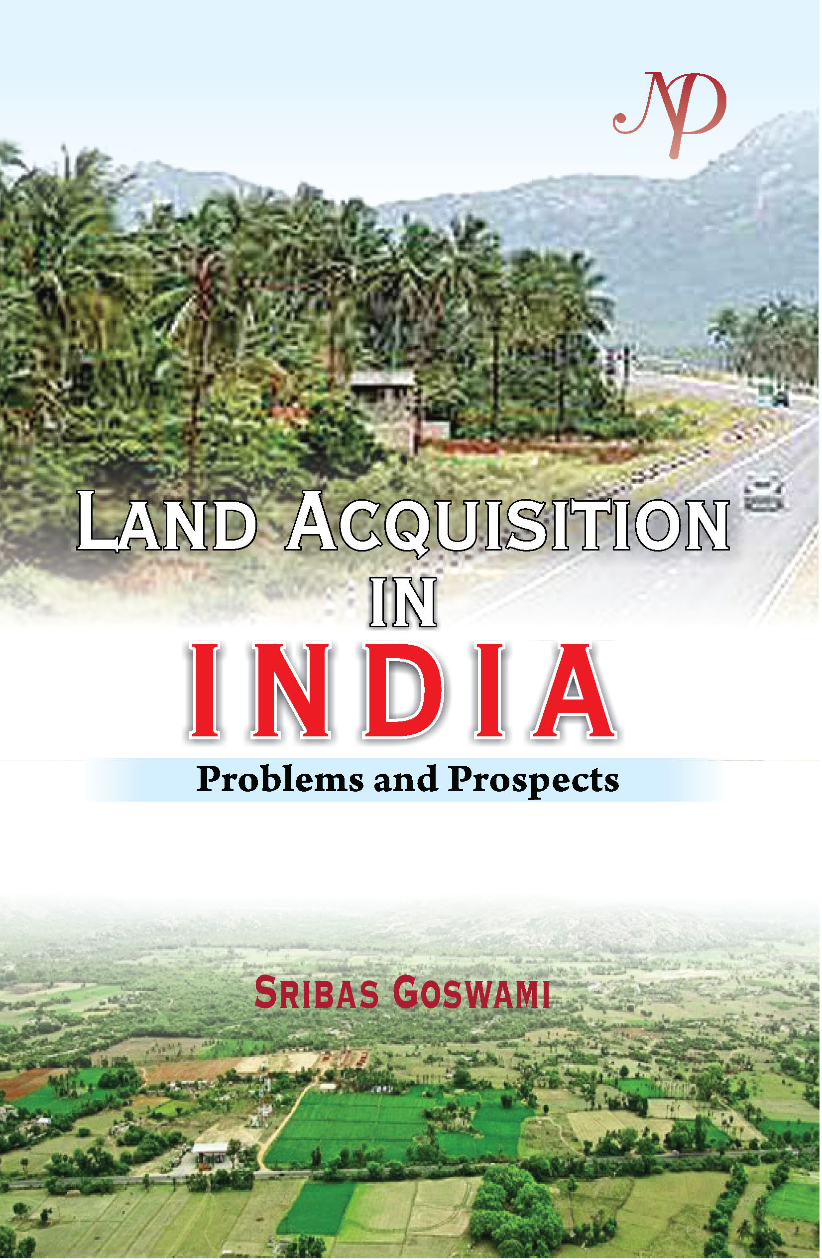Land Acquisition in india Problem and perspective.jpg